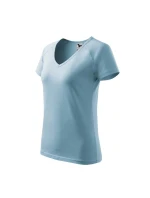 Dámské tričko Dream W MLI-12815 - Malfini 