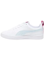 Boty Puma Rickie Jr 384311 21 Boty Puma Rickie Jr 384311 21