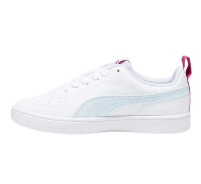 Boty Puma Rickie Jr 384311 21 Boty Puma Rickie Jr 384311 21