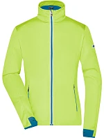 JN Dámská 3vrstvá sportovní 02. bright blue model 22529902 - Daiber JN Dámská 3vrstvá sportovní 02. bright blue model 22529902 - Daiber
