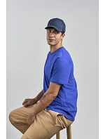 6 Panelová čepice vzhledu black model 22450159 - Atlantis Headwear
