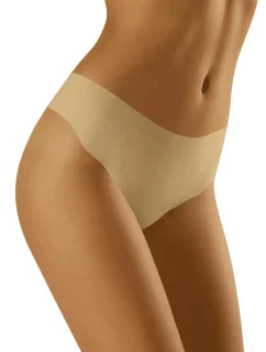 model 18031696 kolor:beż - Wol-Bar