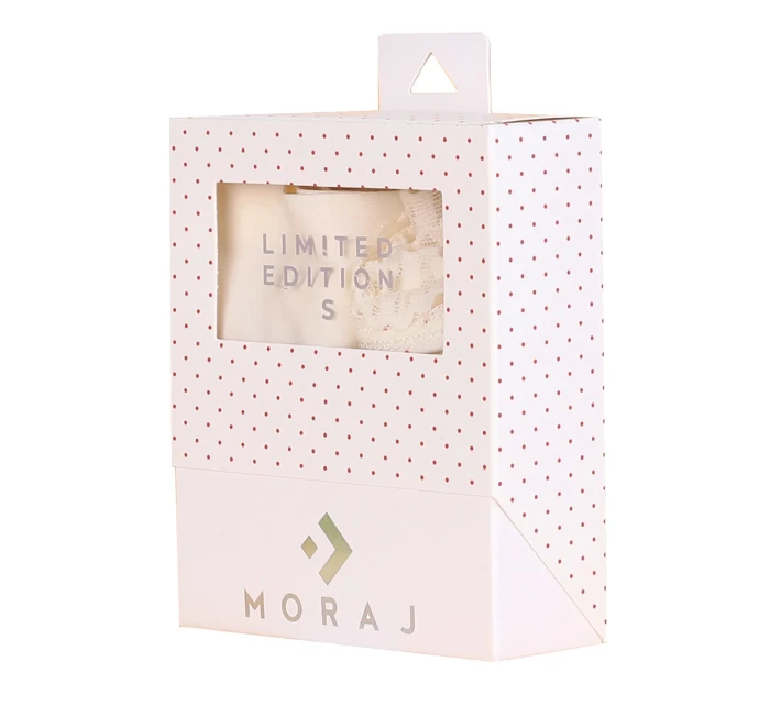 Moraj BCL1900-008/2 pak barva:ecru