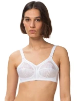 Triumph 10166213 Doreen X barva:0003-white
