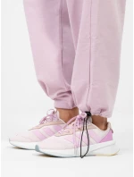 Spodnie dresowe CLM DR model 21958575 jasny fioletowy - FPrice