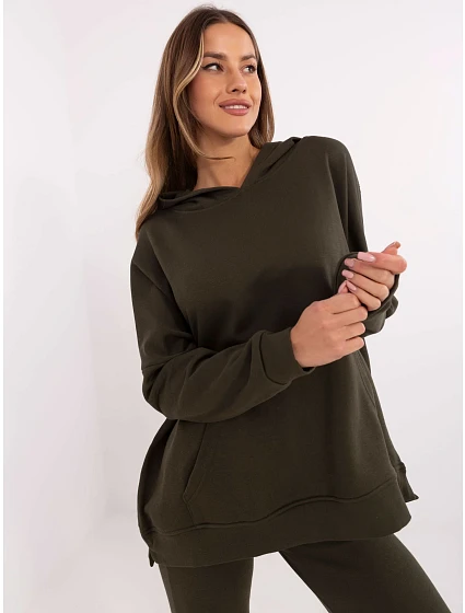 Sada EM KMPL model 20811712 khaki - FPrice