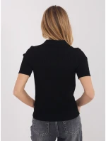 Jumper PM SW CV6679.32 černý