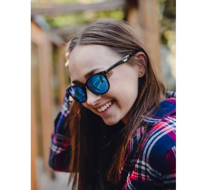 Sluneční brýle VUCH Shelby