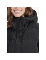 Dámská dlouhá vesta model 20047028 W - Weather report