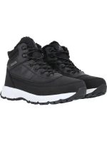 Pánská zimní obuv  WP model 20049168 - Whistler