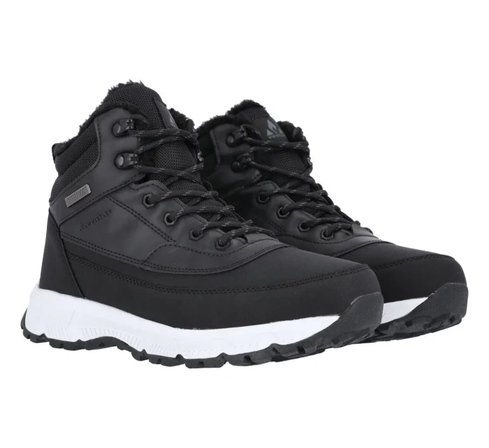 Pánská zimní obuv  WP model 20049168 - Whistler