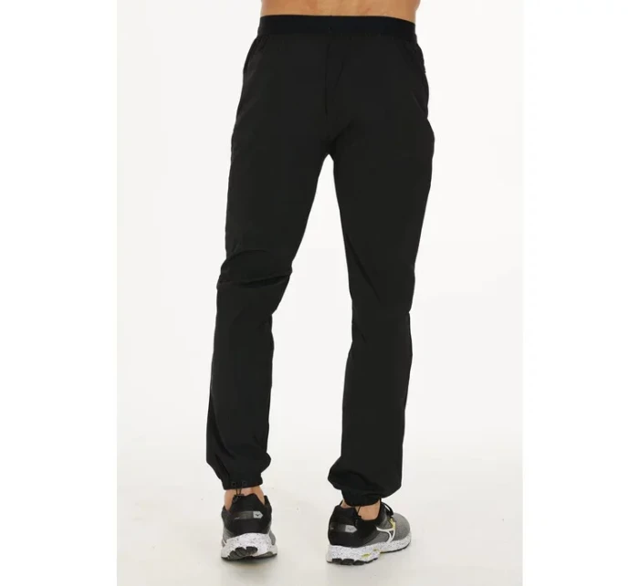 Pánské funkční kalhoty model 20563427 - Virtus