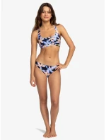 Dámský spodní díl plavek Roxy ACTIVE AOP