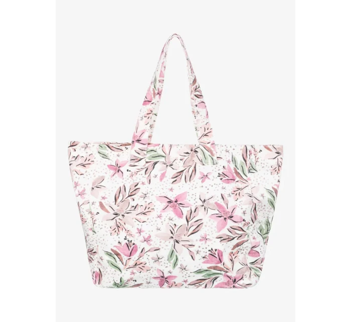 Dámská taška Roxy ANTI BAD VIBES