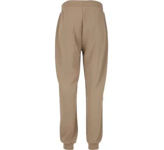 Dámské tepláky Athlecia PARIS