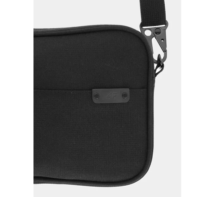 Unisex taška crossbody 4F