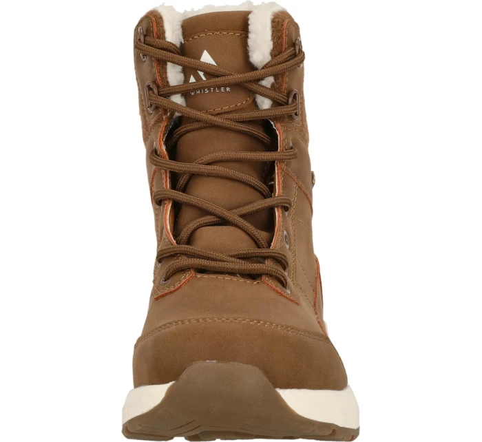 Dámská zimní obuv Whistler Duien