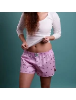 Dámské trenýrky model 21275355 - Vuch