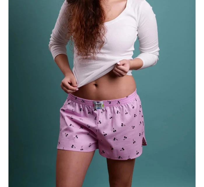 Dámské trenýrky model 21275355 - Vuch