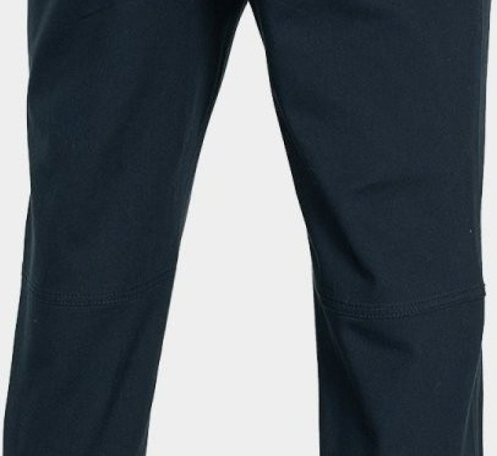 Pánské městské kalhoty Outhorn SPMC600 Tmavě modré