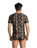 Pánské tričko Power T-shirt - Anais