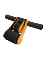 SPORT Ab Roller FW22 - Sveltus