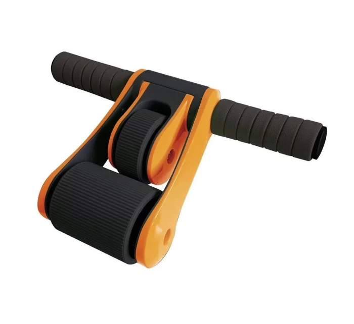 SPORT Ab Roller FW22 - Sveltus