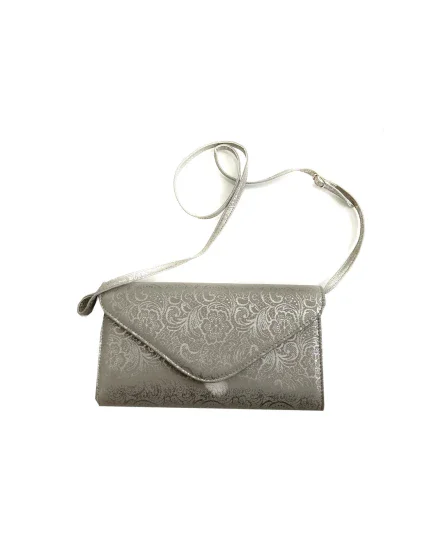 Kabelka psaníčko - Gemini