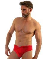 Pánské slipy CADET - SESTO SENSO