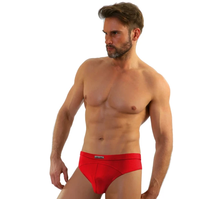 Pánské slipy CADET - SESTO SENSO