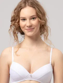 BIUSTONOSZ 122 model 20753309 - Key