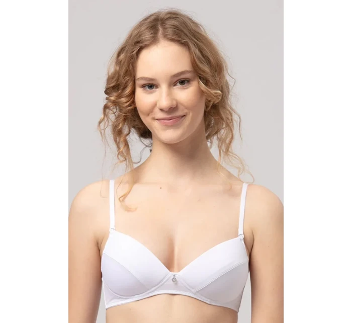 BIUSTONOSZ  122 model 20753309 - Key