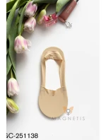 STOPKA model 22037257 - Magnetis STOPKA model 22037257 - Magnetis