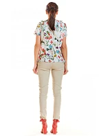 Halenka  model 129228 Infinite You