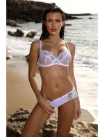 Soft model 171564 Axami