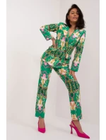 Sada model 194183 Italy Moda Sada model 194183 Italy Moda