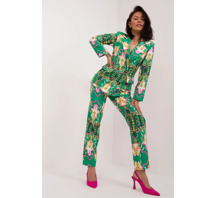 Sada model 194183 Italy Moda Sada model 194183 Italy Moda