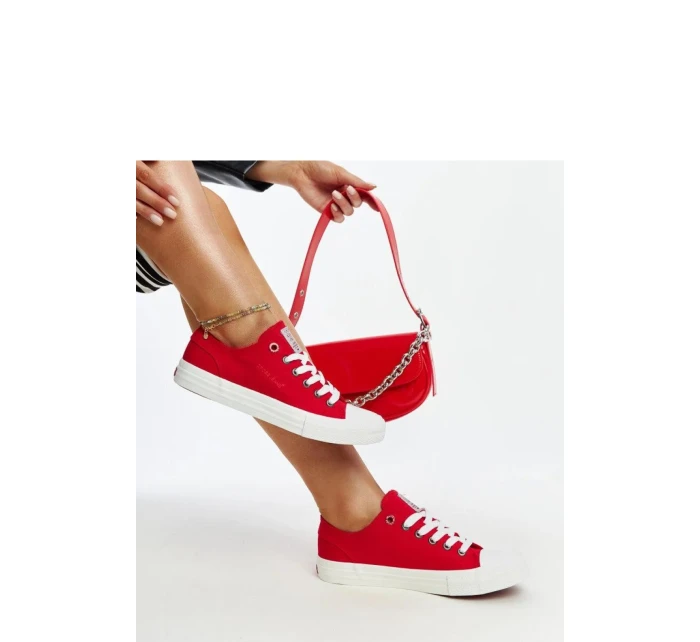 Tenisky model 207359 Solea Tenisky model 207359 Solea