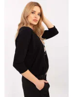 Halenka model 208232 Relevance Halenka model 208232 Relevance