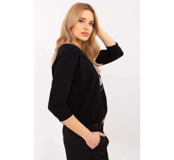 Halenka model 208232 Relevance Halenka model 208232 Relevance