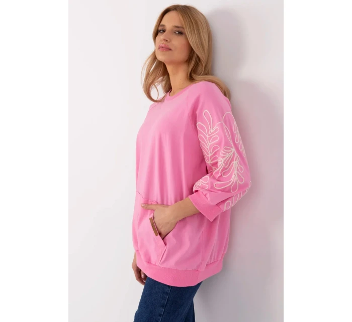 Mikina  model 209846 Relevance