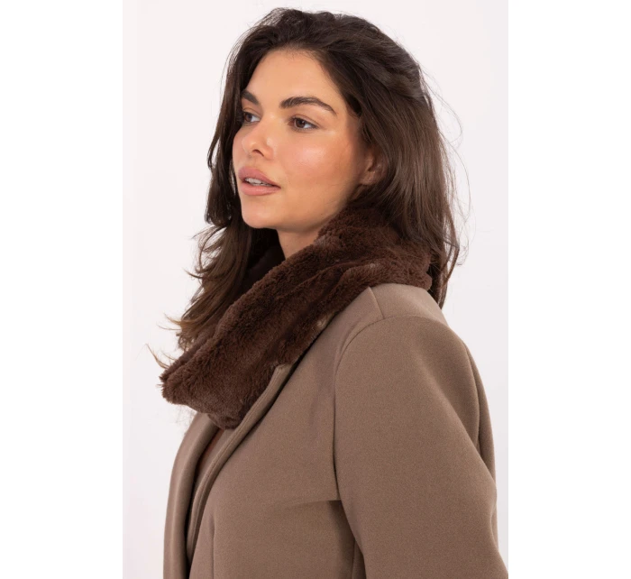 Nekonečná šála model 219620 AT