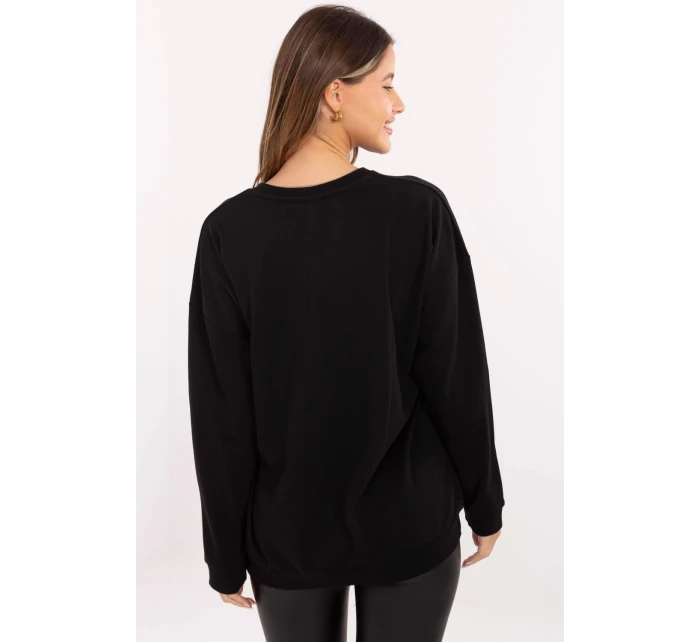 Mikina model 219967 Relevance Mikina model 219967 Relevance