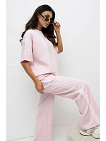 Teplákové kalhoty model 227178 Factory Price