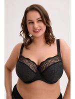 Měkká podprsenka Gaia BSM 1320 Willow