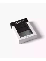 Boxerky model 21297235 A'3 S2XL - Atlantic