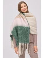 Šátek Ysabel Mora 70700