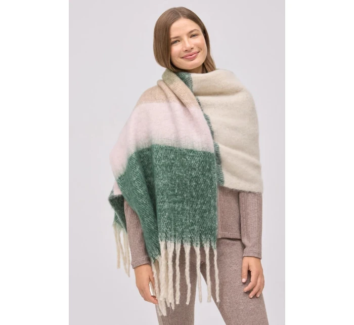 Šátek Ysabel Mora 70700