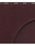 Kalhotky model 21783239 A'3 S2XL - Atlantic