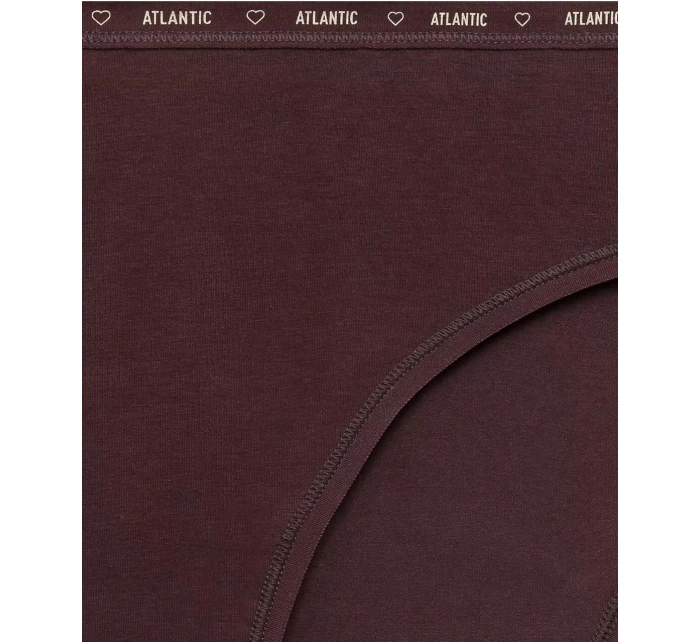 Kalhotky model 21783239 A'3 S2XL - Atlantic